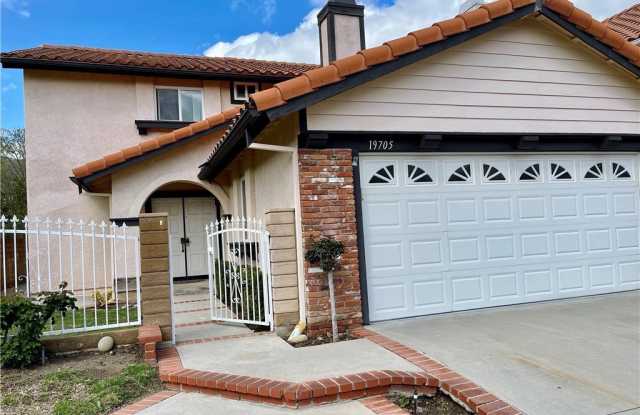 Photo of 19705 Shadow Glen Circle