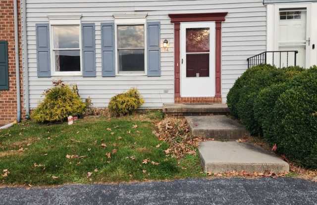 Photo of 3 Bedroom 1.5 Bath Available in Elizabethtown!