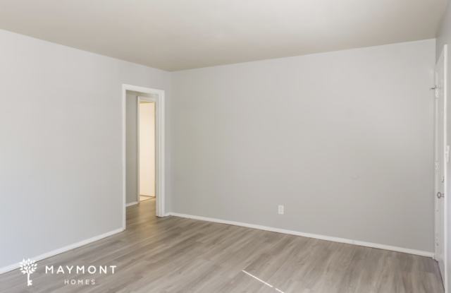 304 Beard Street Southwest