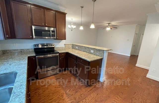 Photo of 4168 Veritas Street