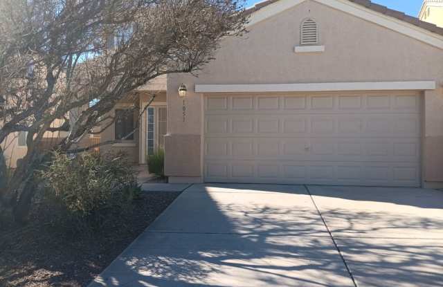 Photo of 3 Bedroom, 2.5 Bathroom Home! Schedule a Showing Today!