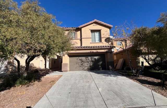 4842 Eureka Diamond Court