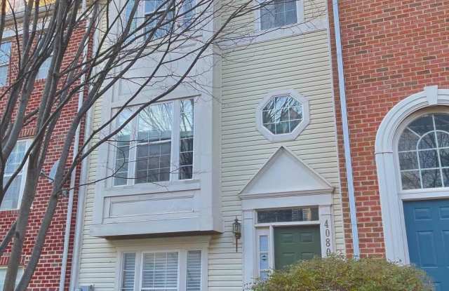 Photo of 4080 FOUNTAINSIDE Lane