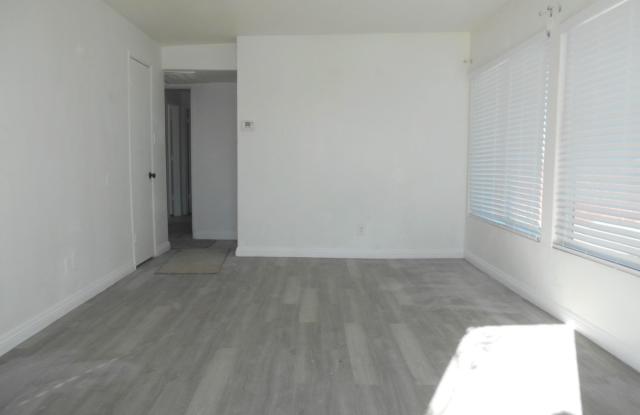 Charming Single-Story Home located in the Heart of Las Vegas