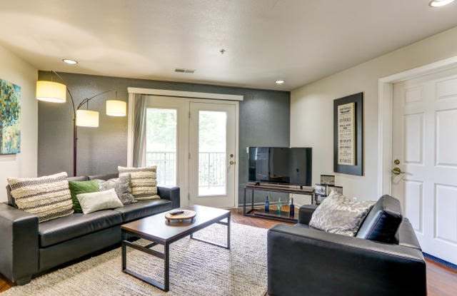 16789 Chandler Rd Unit A12