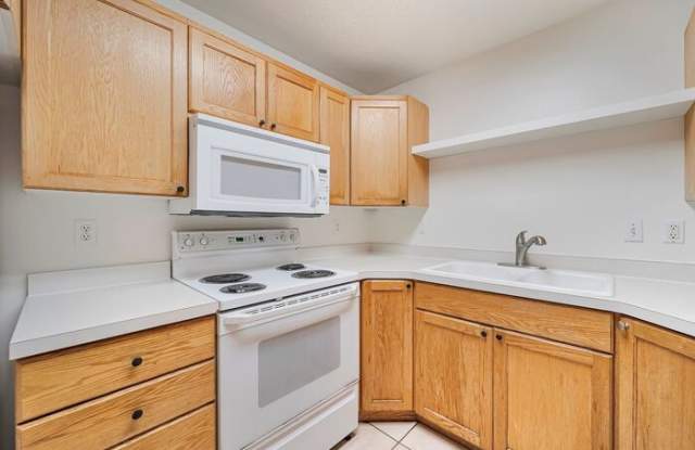 1426 North 1300 West