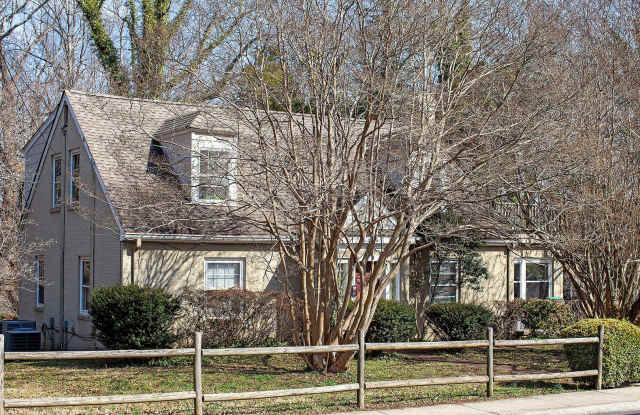 Spacious Fry’s Spring Home – Great Layout for Roommates