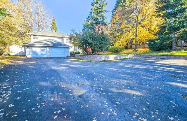7510 117th Ave NE