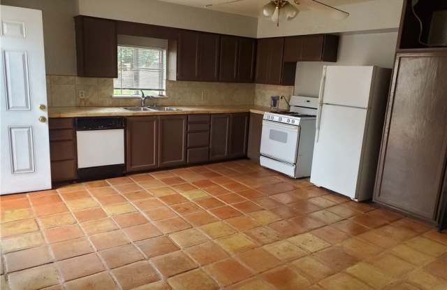 24545 Stewart Street