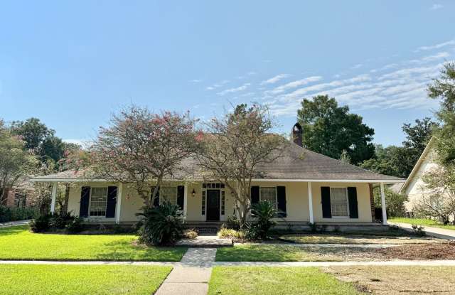 Photo of Home For Lease