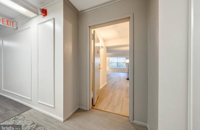 7630 PROVINCIAL Drive unit: 108