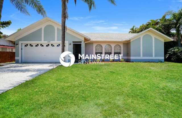 Photo of 18257 Columbine Road