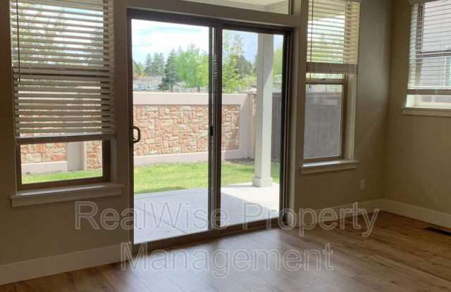 63105 NW Via Cambria