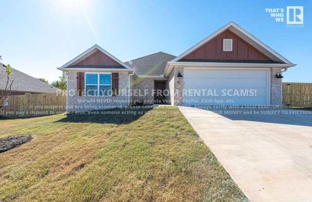 Photo of 51 West Pitts Street