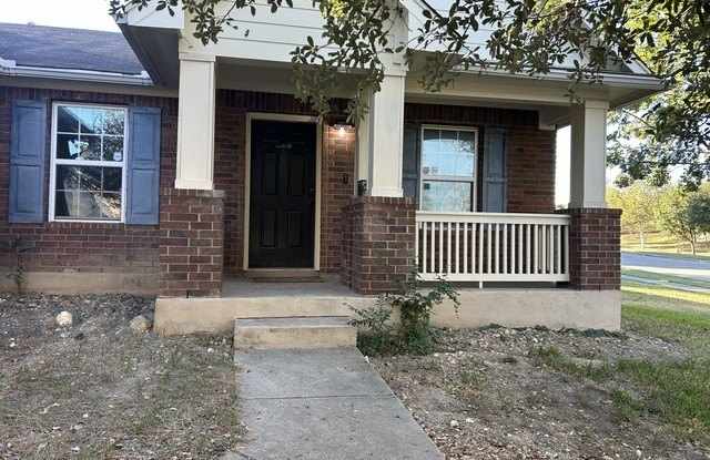 Photo of 14000 Massena Park