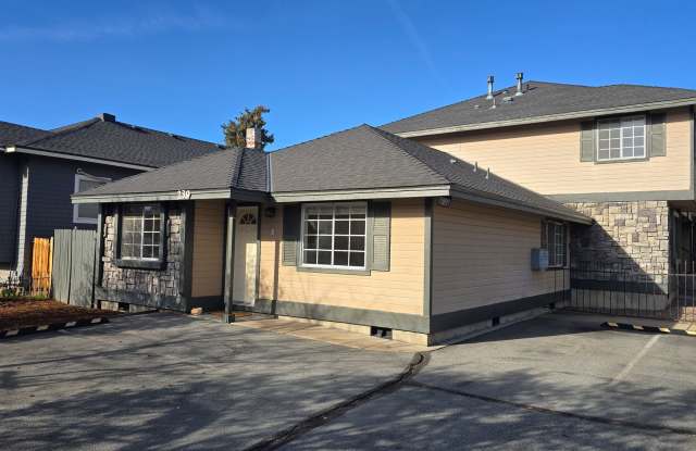 Photo of 247 Cheney Street