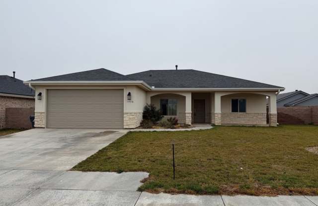 Photo of 1436 Champagne