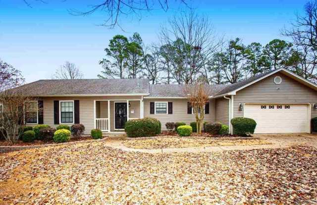 Photo of 12600 Timber Hill Drive