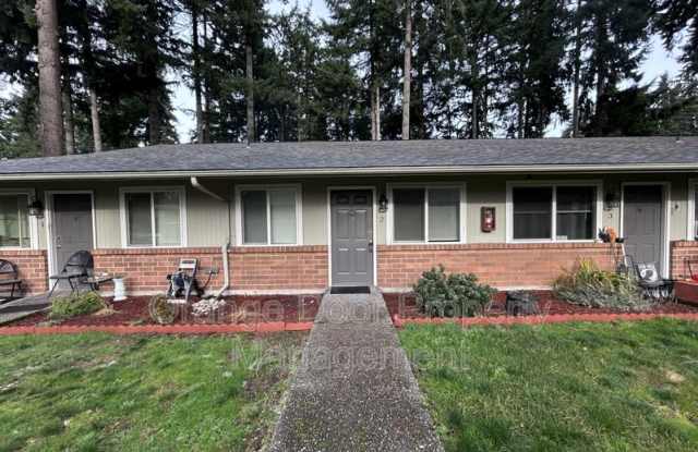 Photo of 12311 112th Avenue Court East