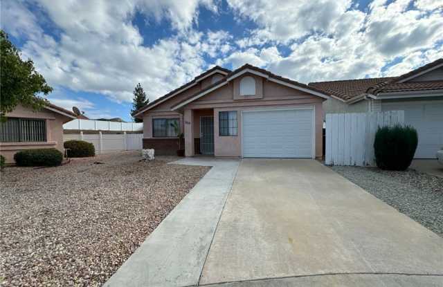 28370 Corte Magdalena