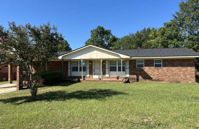 Photo of 2535 E Kensington Drive