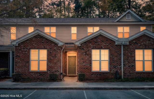 993 Downey Branch Lane
