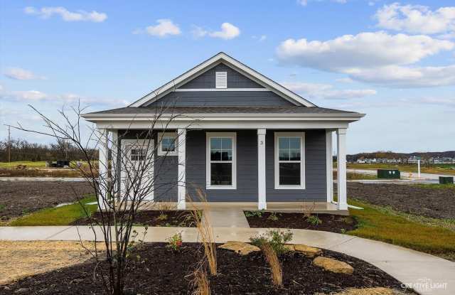 Photo of 3 Dogwood Way