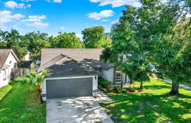 Photo of 8735 EXPOSITION DRIVE