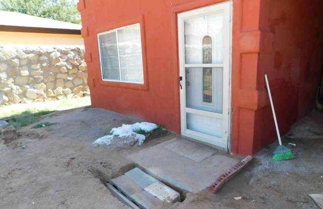 Photo of 14936 Karen Kay Drive unit: B