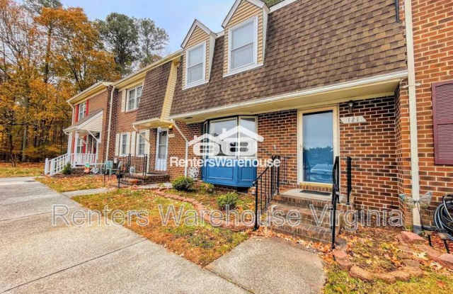 121 Charles Parish Drive