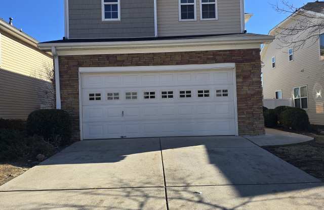 Photo of 116 Silver Bow Lane