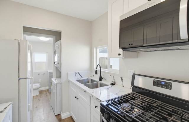 4453 Mentone Street - 4453