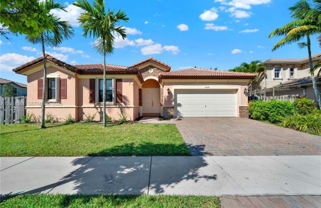 11924 SW 155th Ct