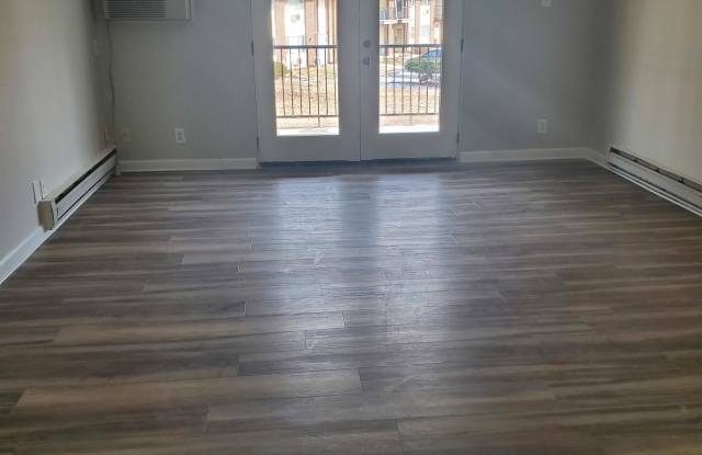 Photo of 7437 Hazelcrest Drive Unit H - 1