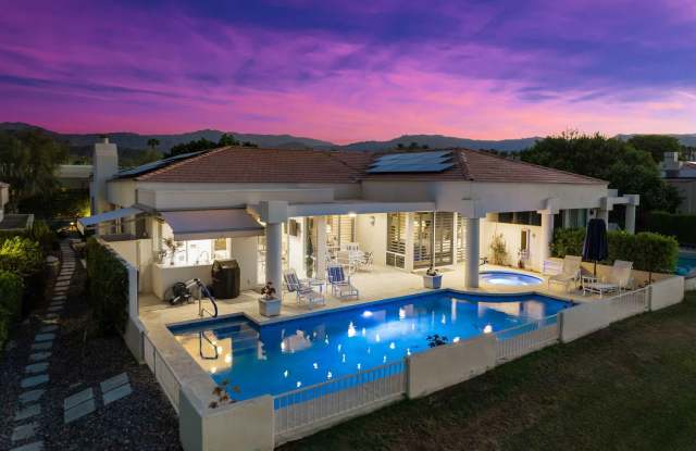 75270 Inverness Drive