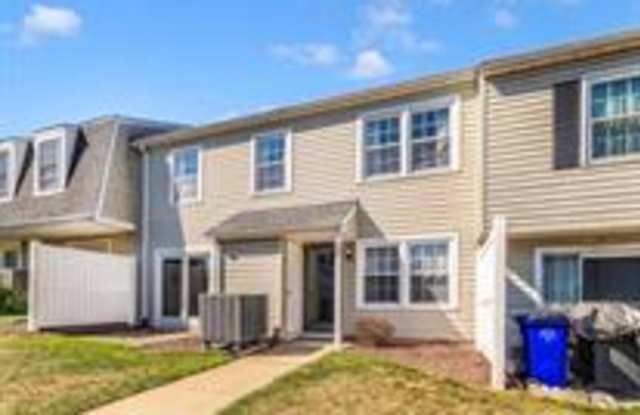 1250 D Danielle Drive