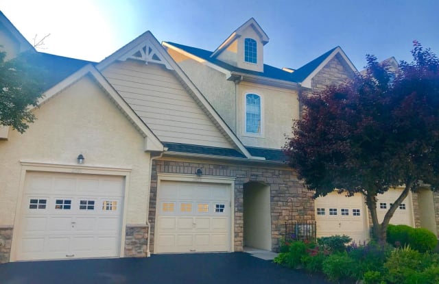 2403 SENTRY CT - 2403 Sentry Court, Montgomery County, PA 19401