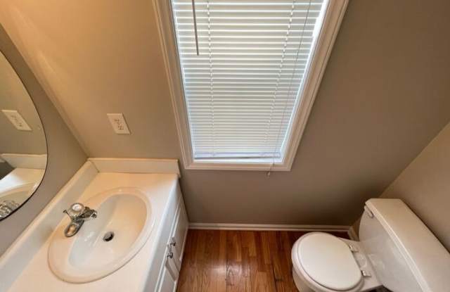 2108 Star Sapphire Drive