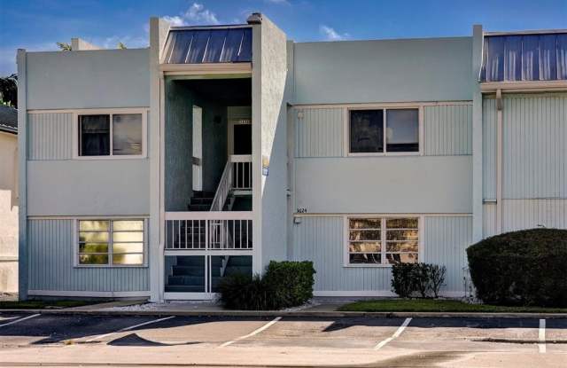 Photo of 3632 NE 21ST AVENUE