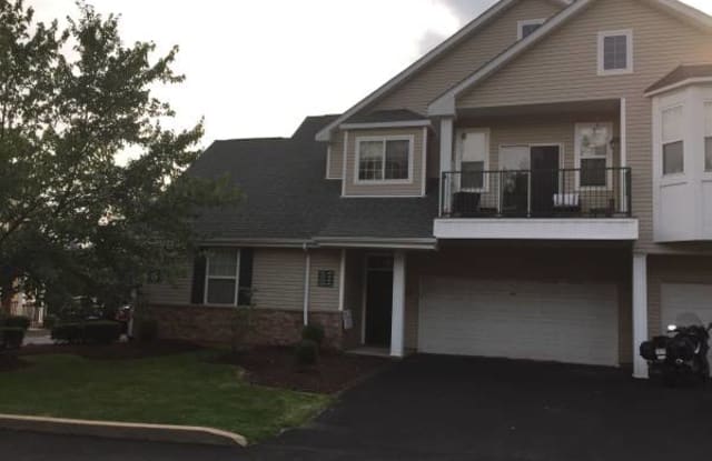 812 Eagle Pointe Drive - 1 - 812 Eagle Pointe Dr, Washington County, PA 15317