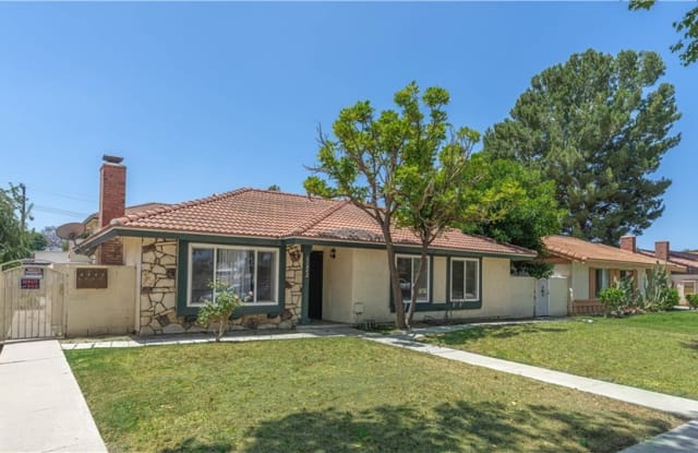 11842 Garden Grove Boulevard - 11842 Garden Grove Boulevard, Garden Grove, CA 92843