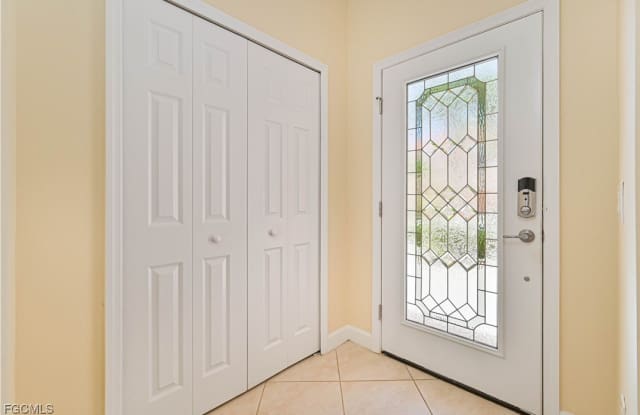 10288 Via Colomba Circle