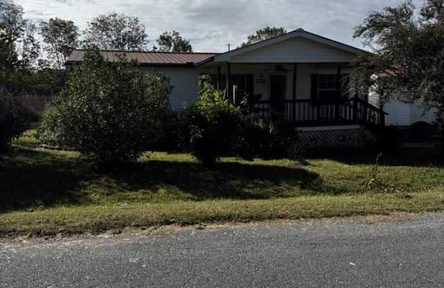 Photo of 5667 Turner Drive