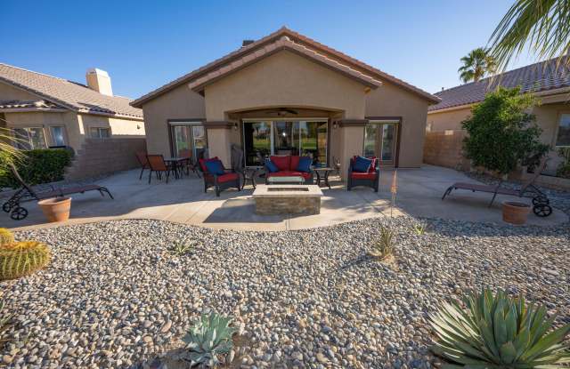 79754 Carmel Valley Avenue