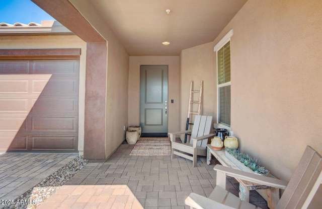 13294 W PALO BREA Lane