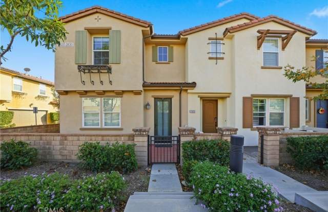 Photo of 2830 E Via Fiano