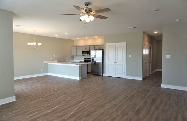 3 Bedroom, 2 Bath Home in Valley View