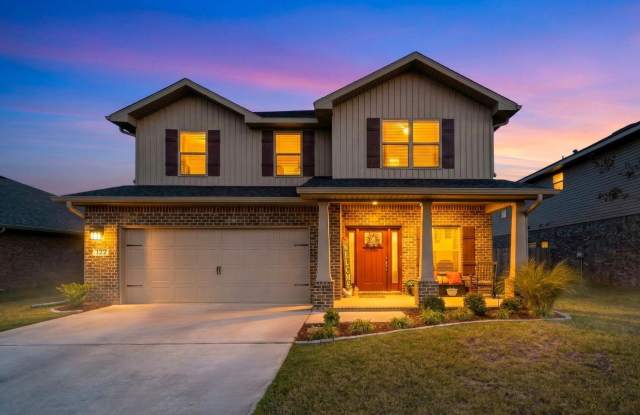 224 Baycliff Drive