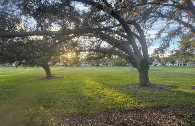 Photo of 3966 OAKHURST BOULEVARD