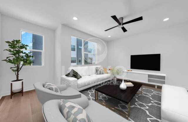 1510 Pullman Way - 1